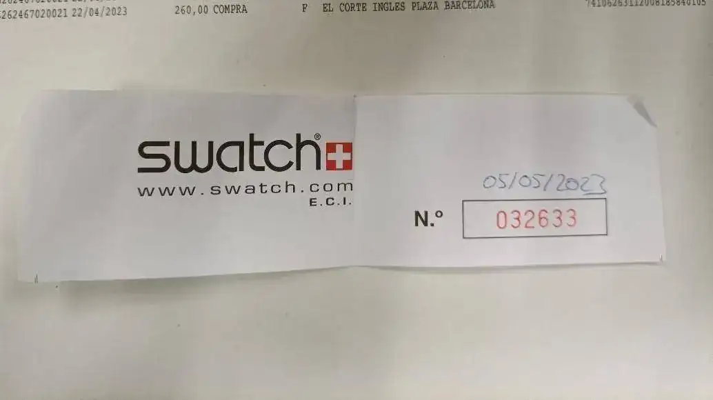 SWATCH NO CORRECTO 1.jpg