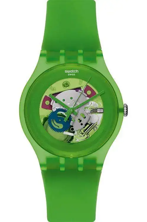swatch-originals-suog103_1.webp
