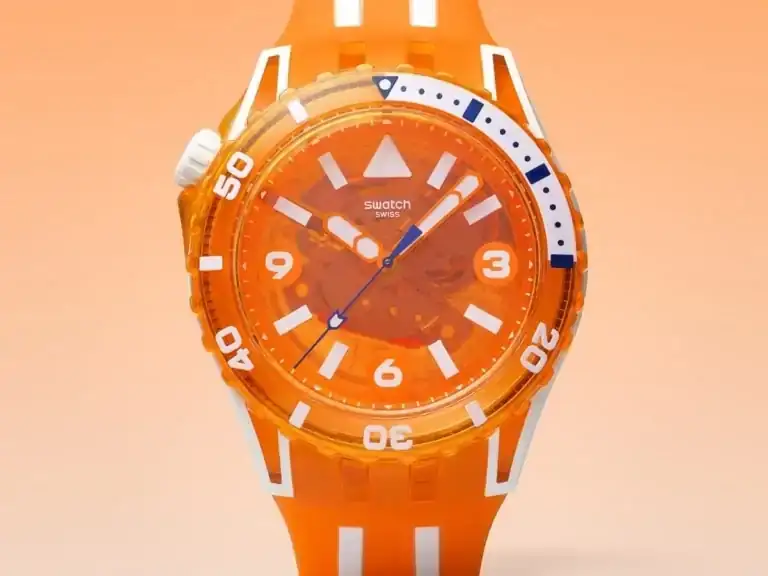 Swatch-SCUBAQUA-2026-9-768x576.webp