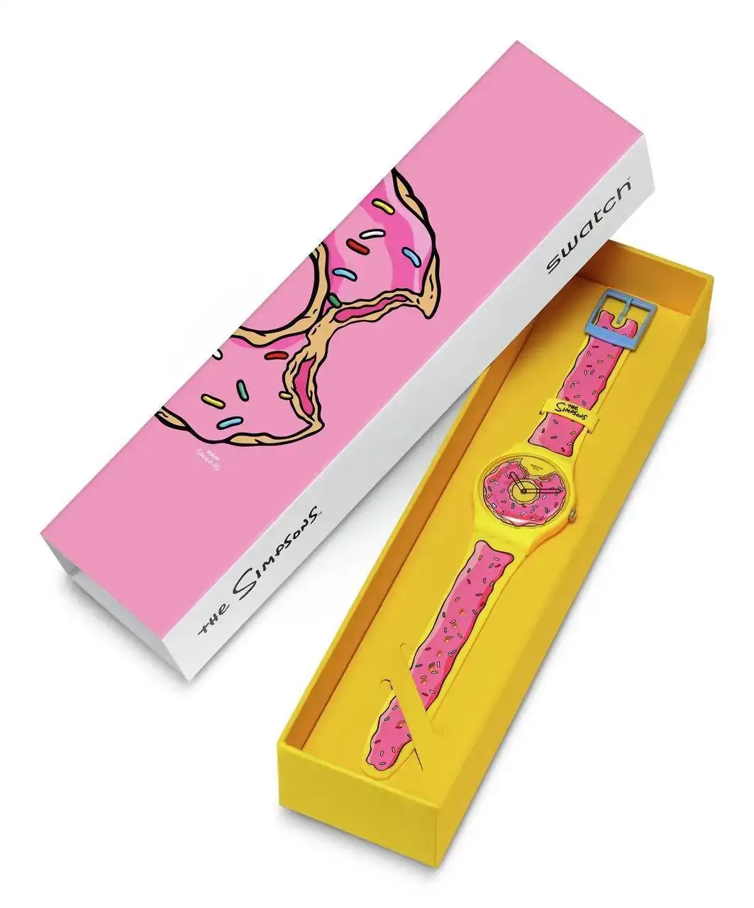 Swatch-Simpson-1.webp