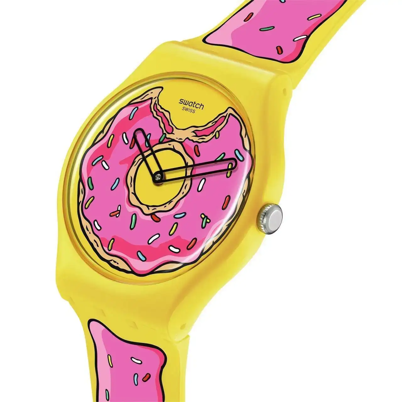 Swatch-Simpson-2.webp
