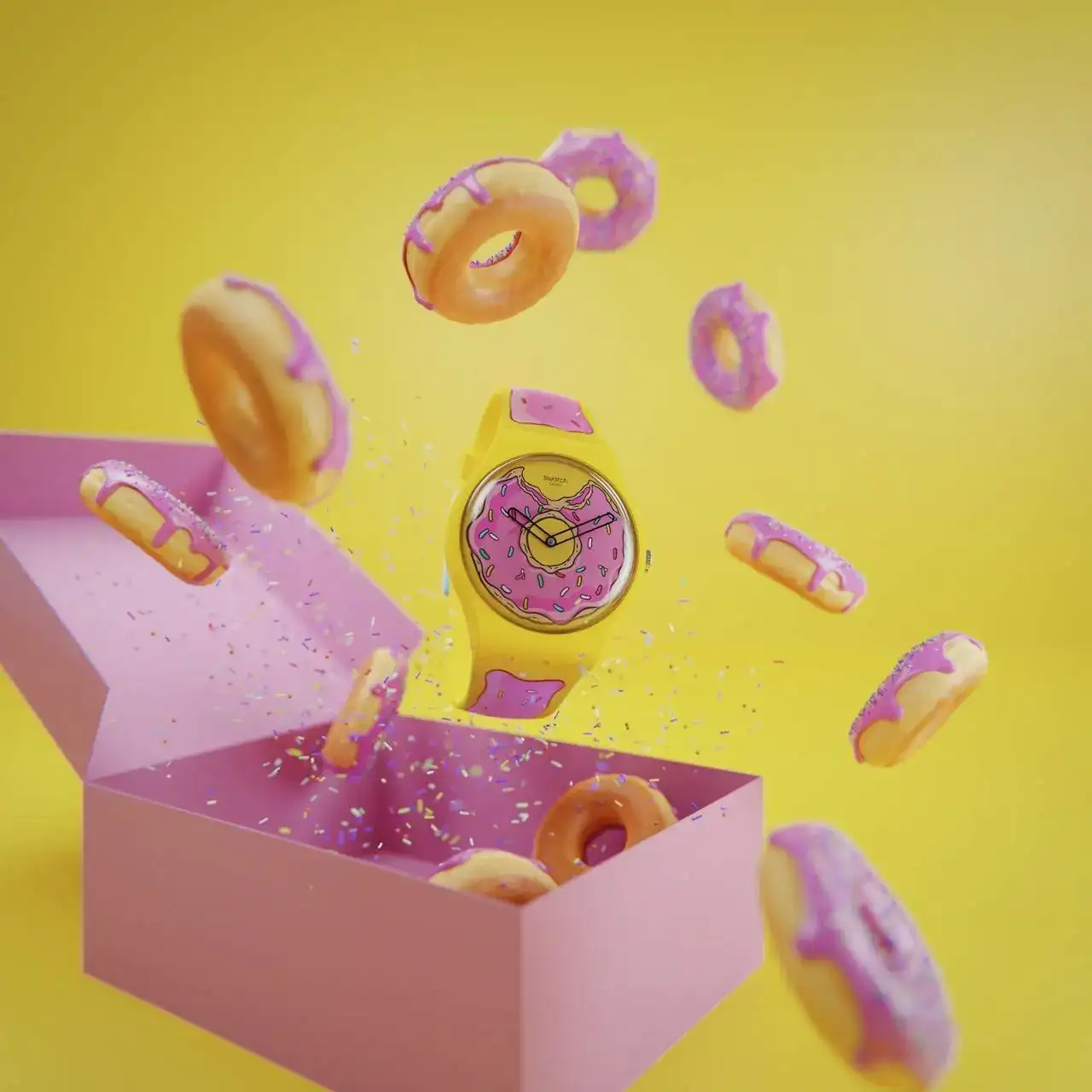 Swatch-Simpson-3.webp