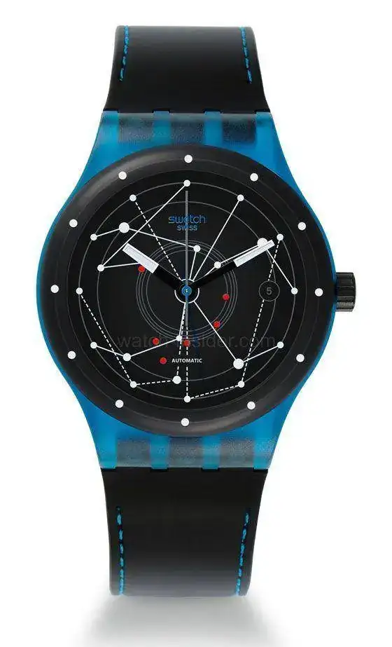 Swatch-Sistem-51.webp