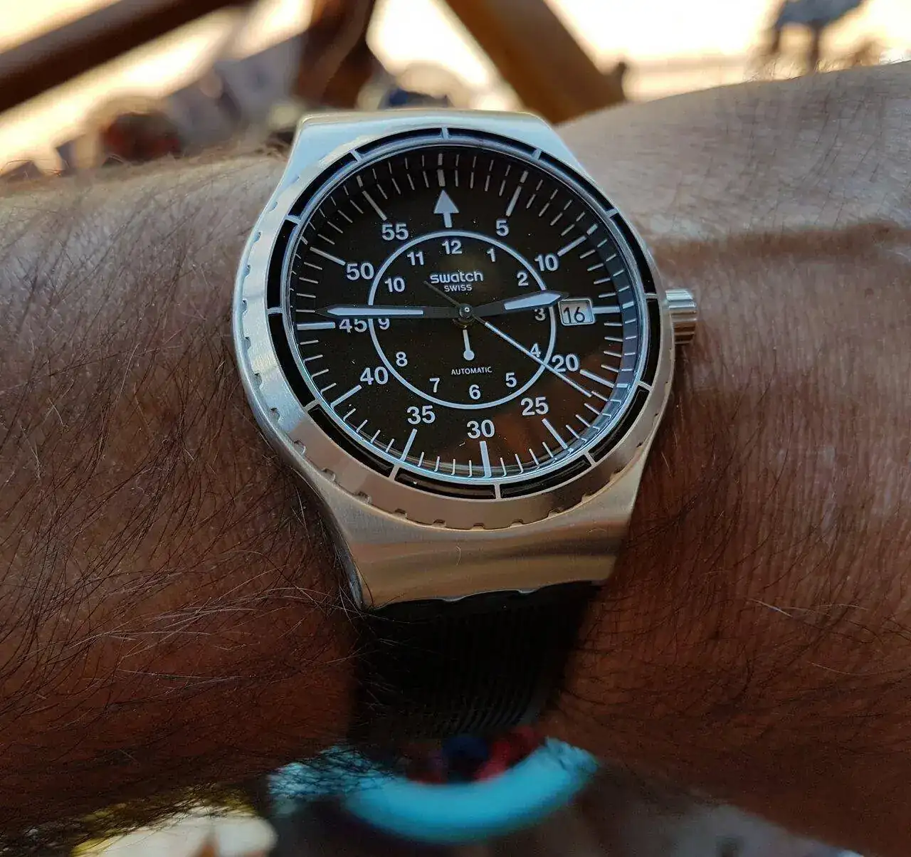 Swatch Sistem51 Irony Sistem Arrow  (2).webp