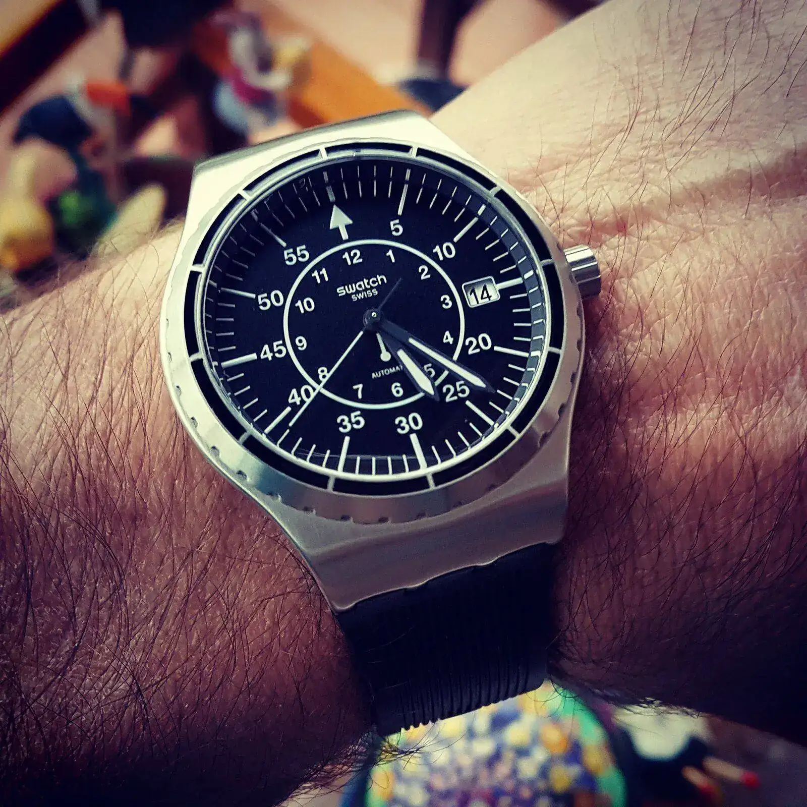 Swatch Sistem51 Irony Sistem Arrow (YIS403) (1).jpg