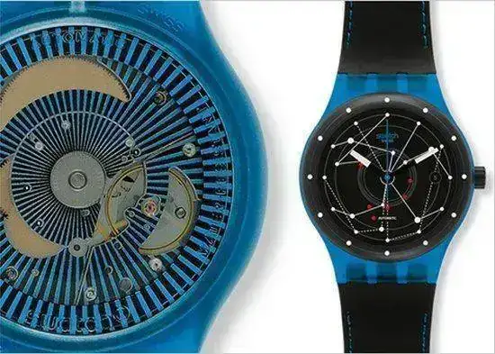 swatch-sistem51-watch-1.webp