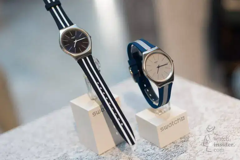 Swatch-Skin-Irony-ANTWERP.012-770x514.webp