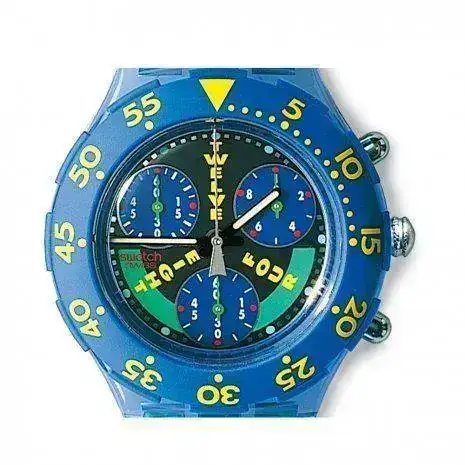 swatch-slamma-jam-ring-rsen100-5941711.webp