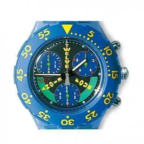 swatch-slamma-jam-ring-rsen100-5941711.webp
