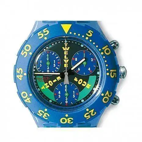 swatch-slamma-jam-ring-rsen100-5941711.jpg