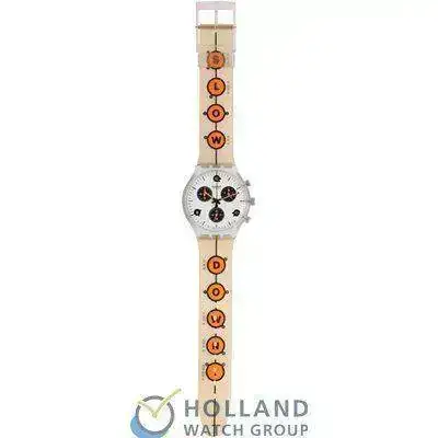 Swatch-Slow-Down-SCK408-5.webp