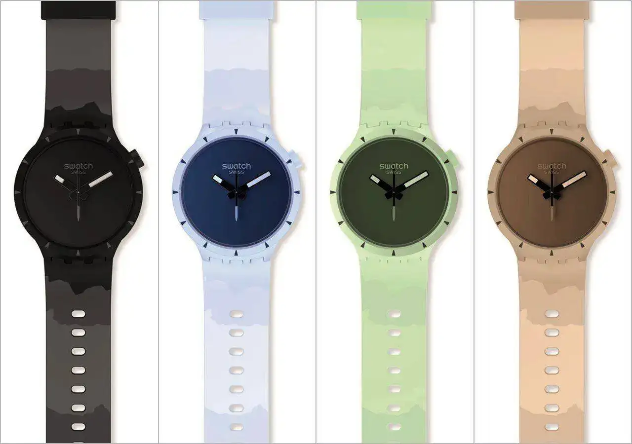 Swatch-tierra.webp