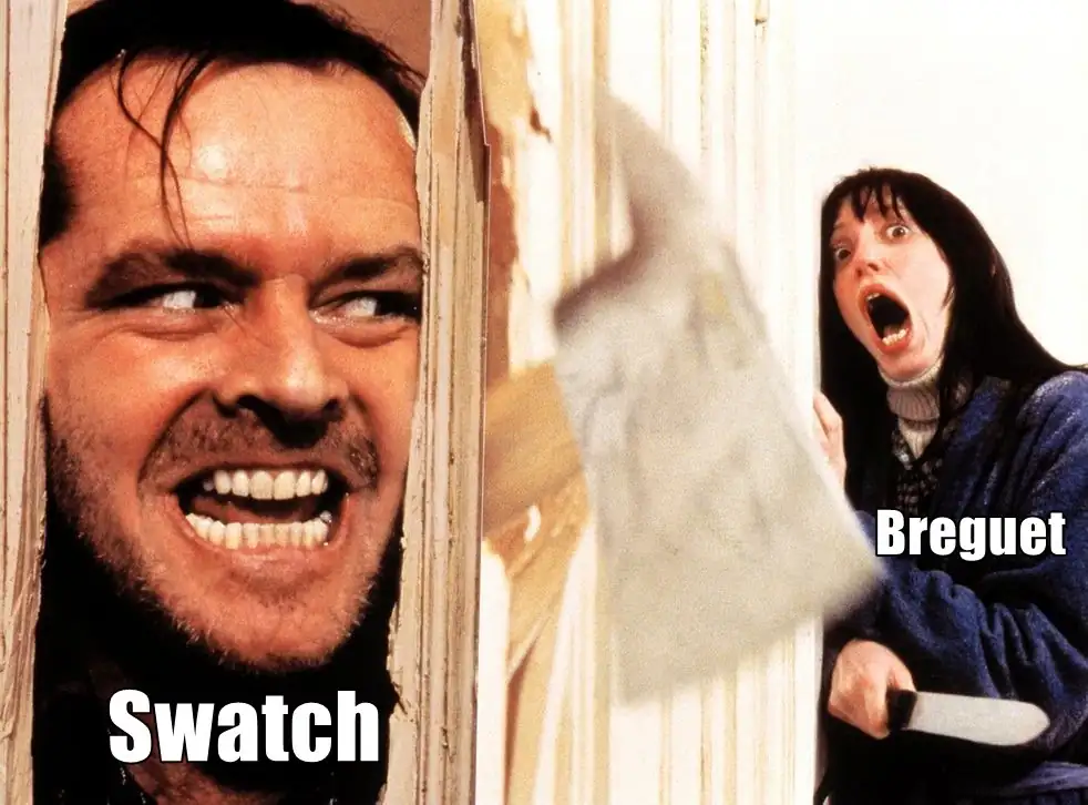 Swatch-w.webp