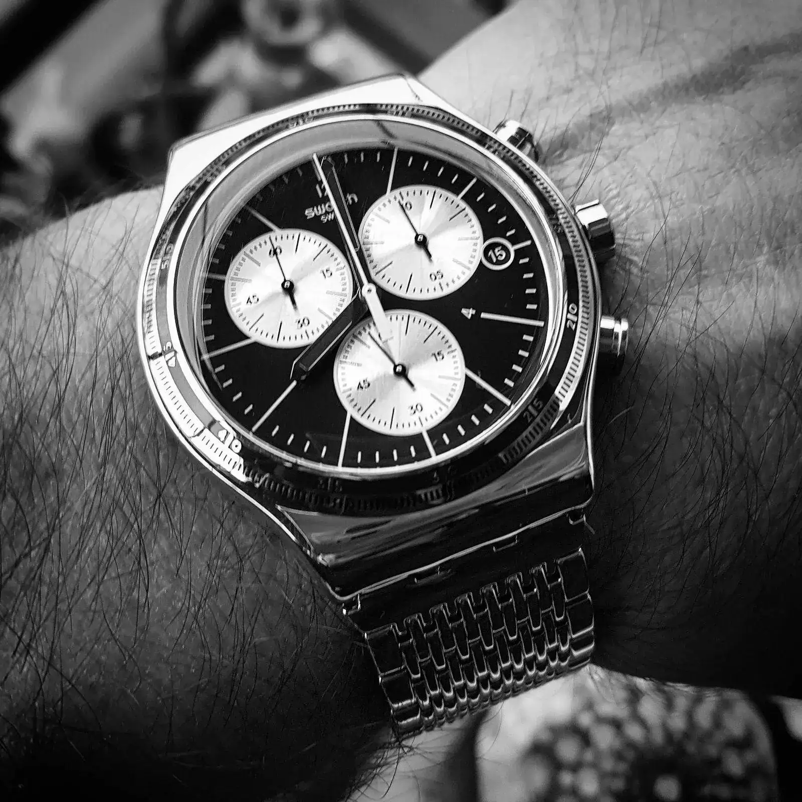 Swatch-Wales-1-ConvertImage.webp