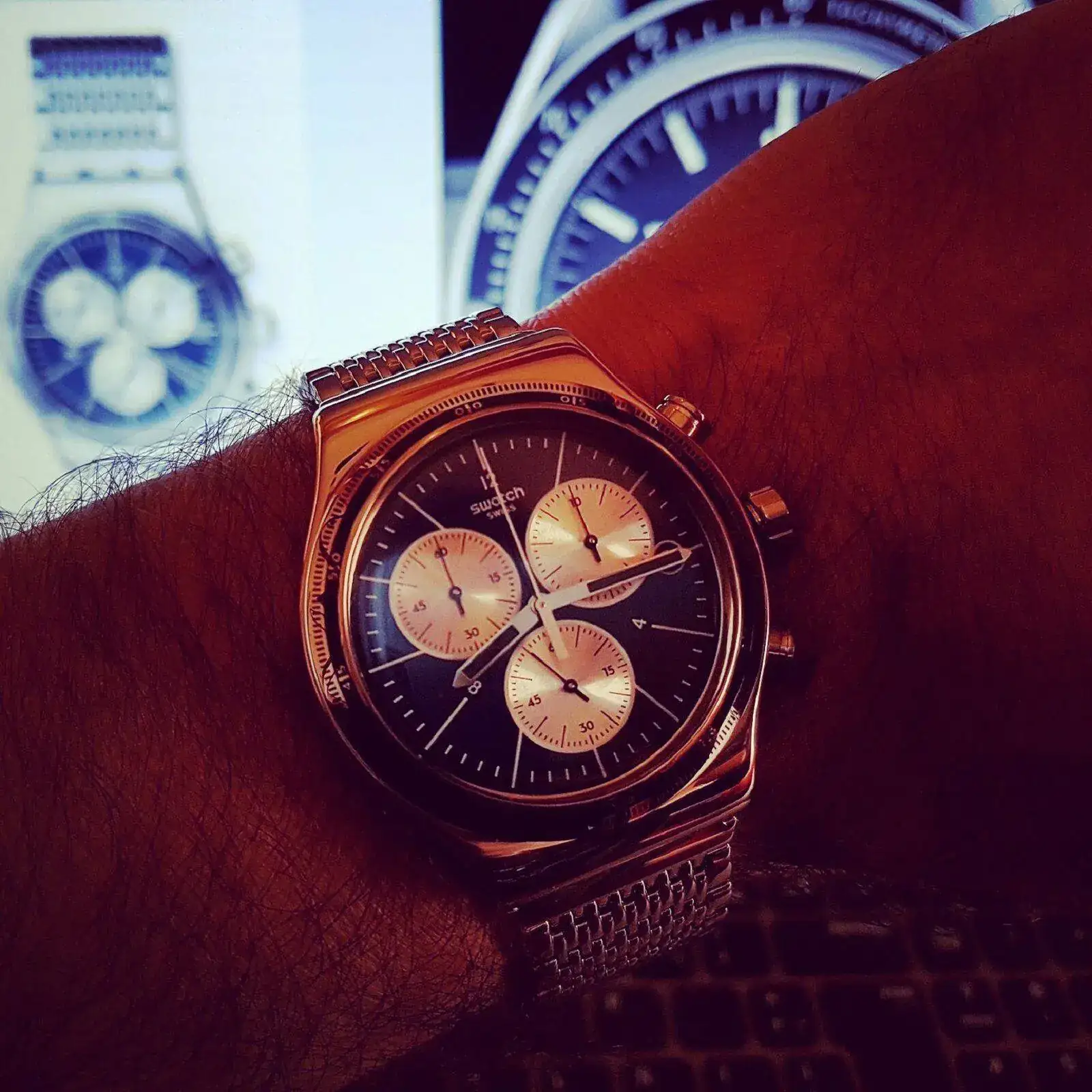 Swatch Wales (1).webp