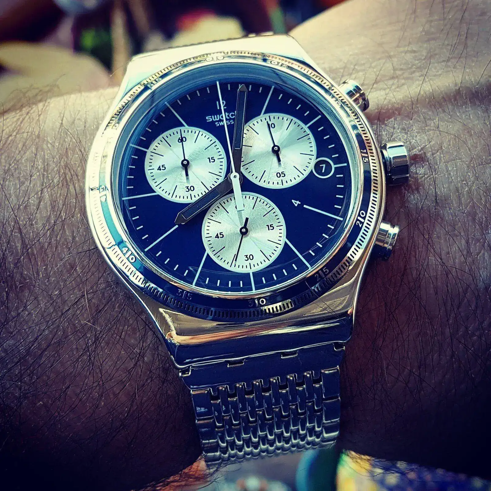 Swatch Wales (1).webp