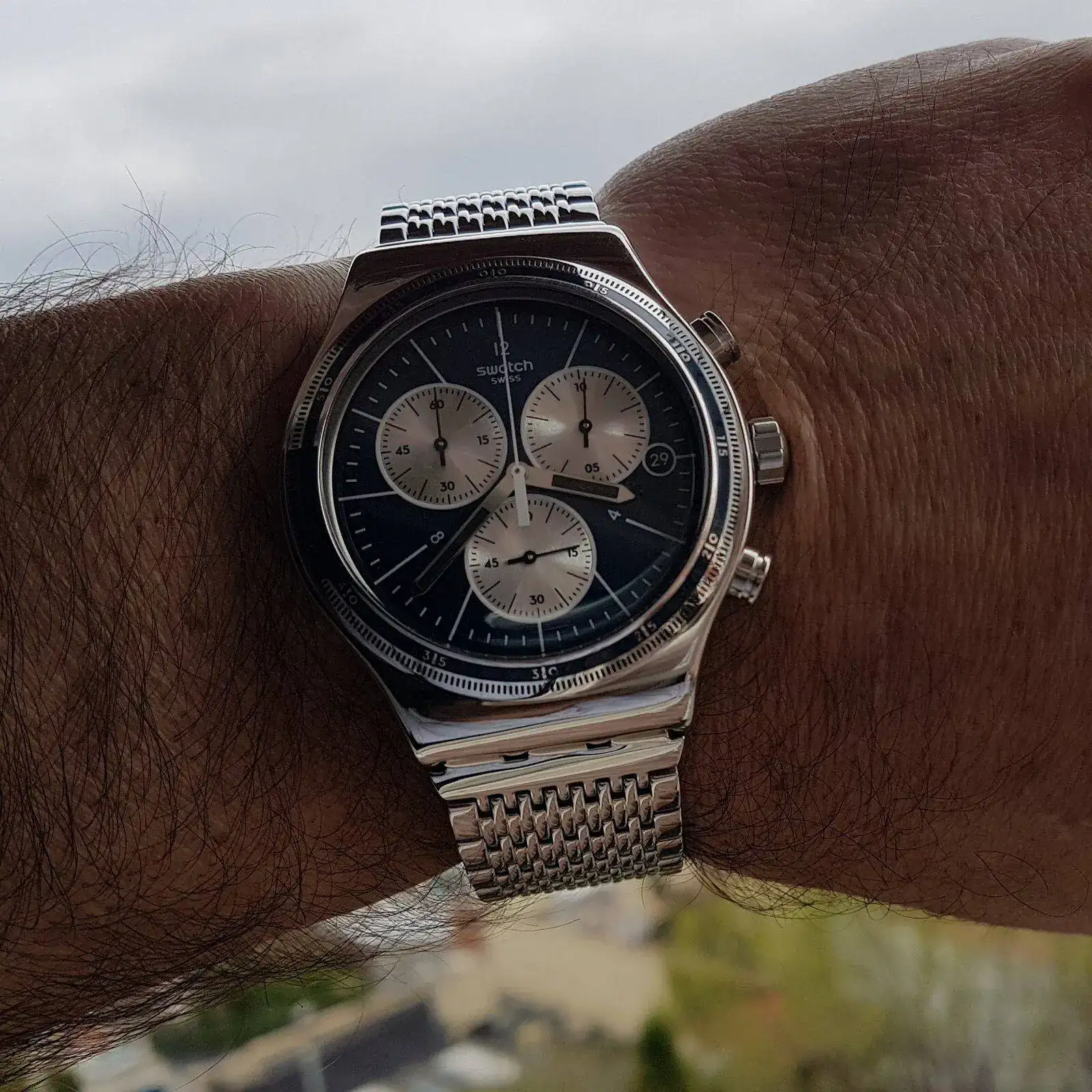 Swatch Wales (1).webp