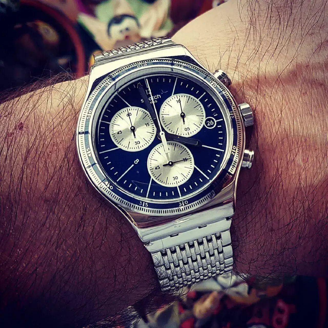 Swatch Wales (1).webp