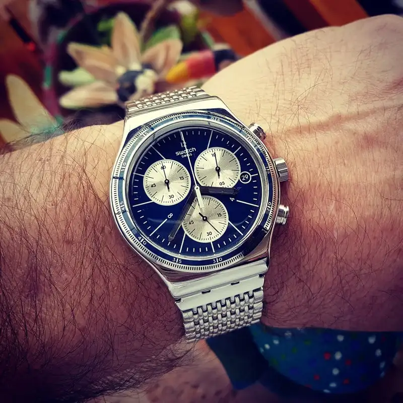 Swatch-Wales-1.webp