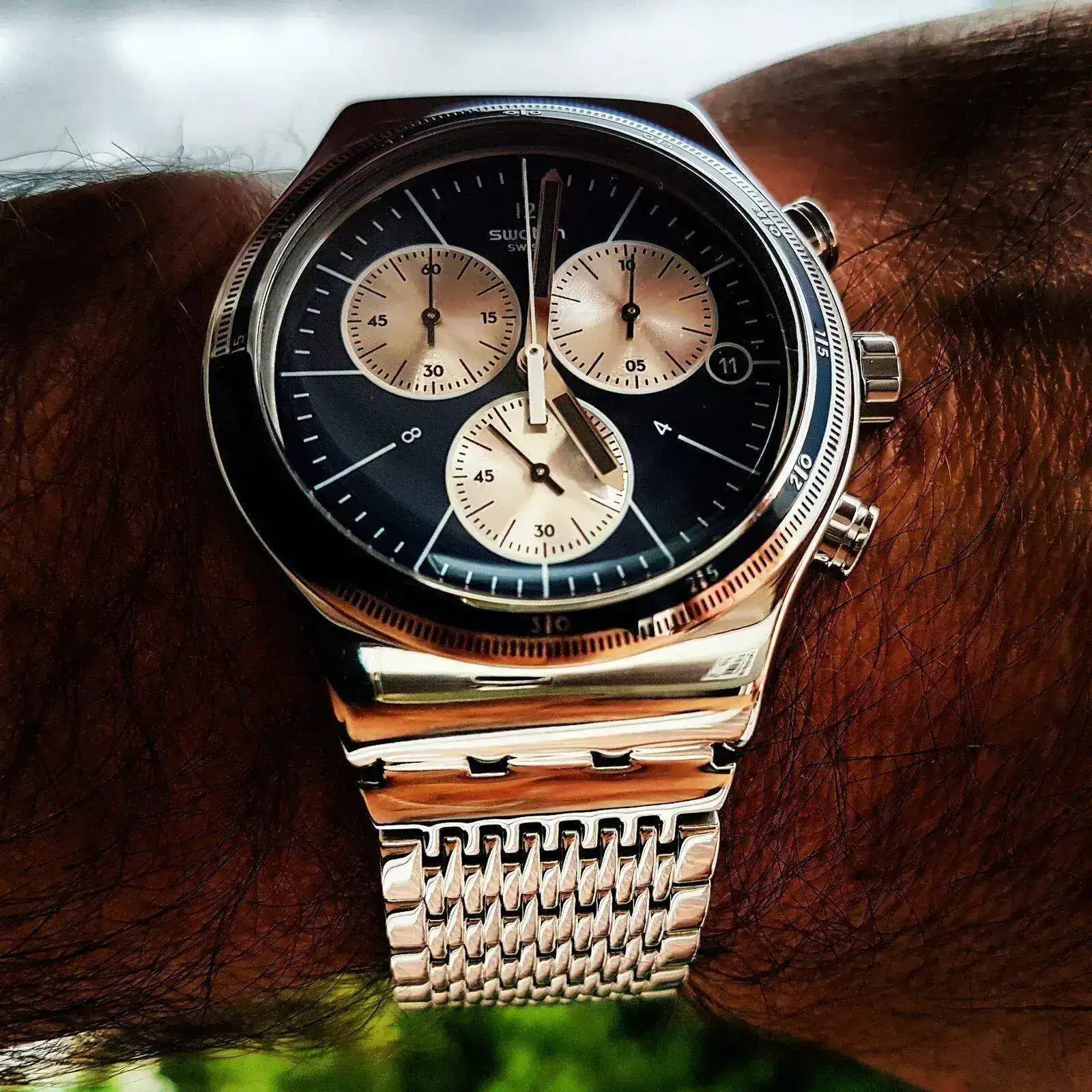 Swatch Wales (2).webp