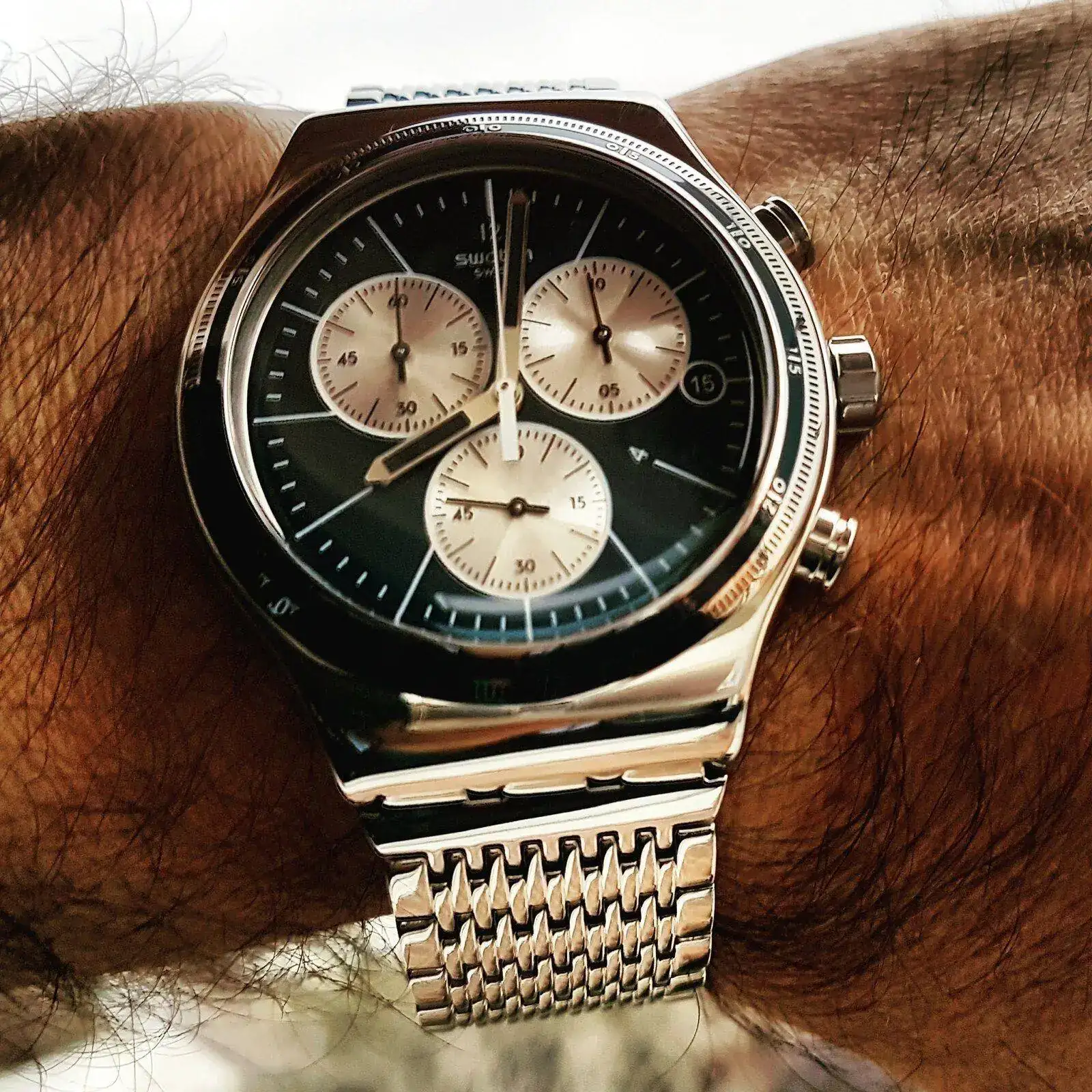 Swatch Wales (2).webp