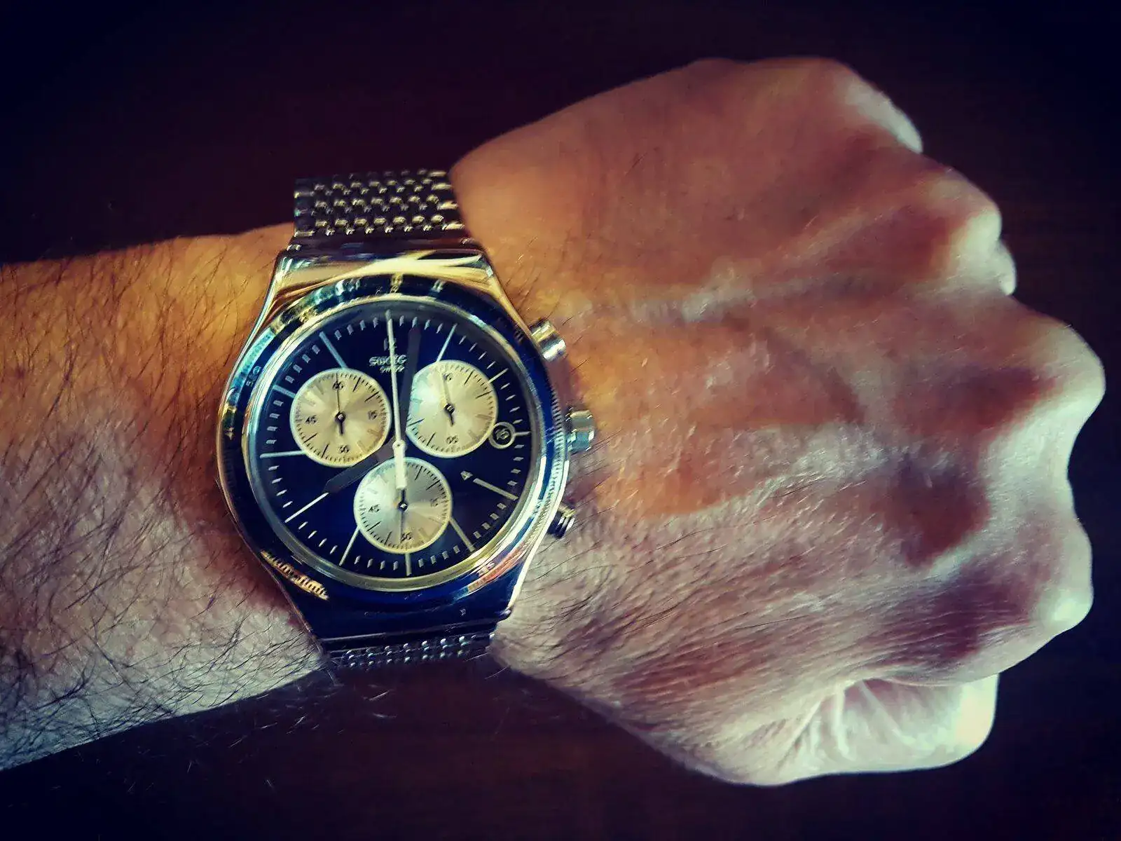 Swatch Wales (2).webp