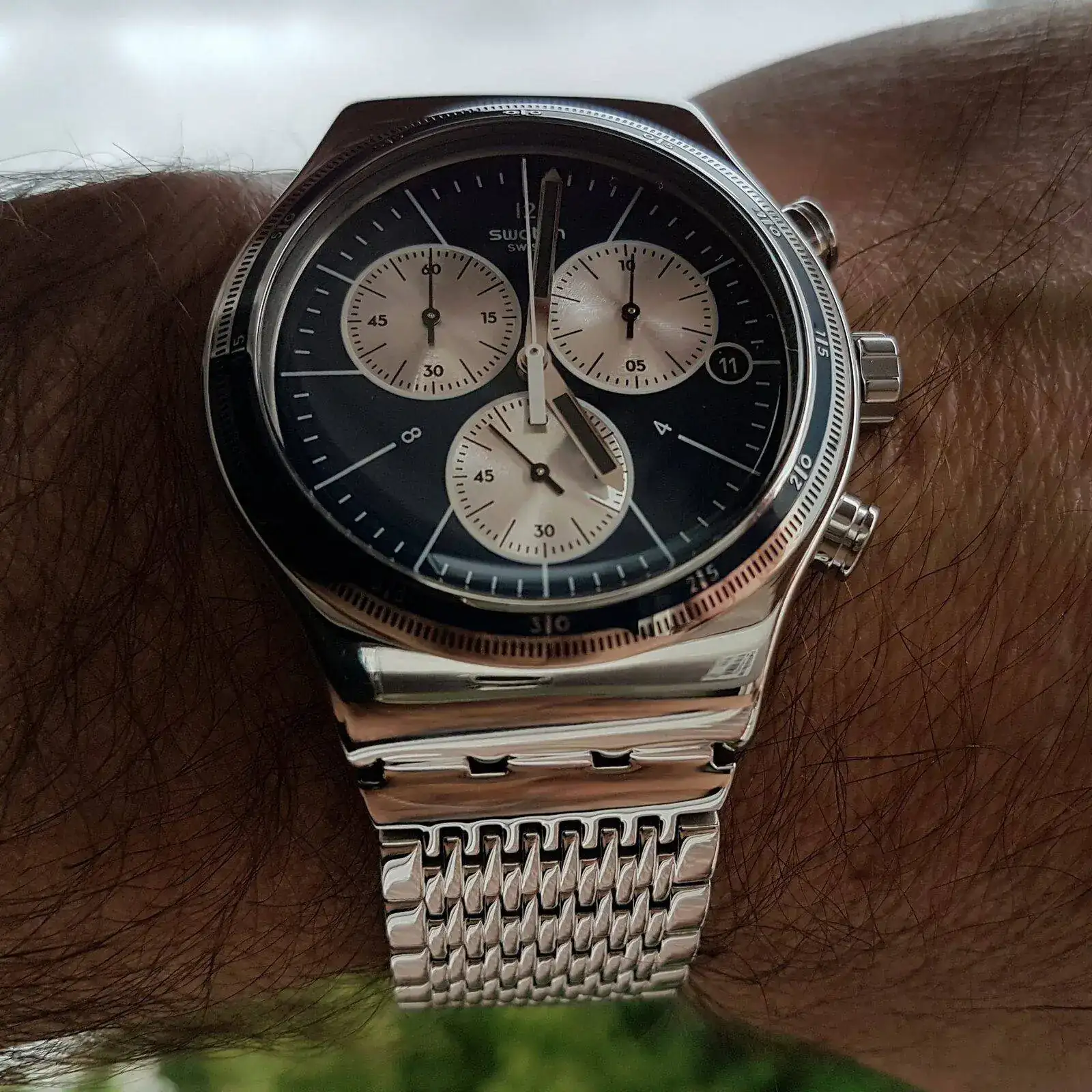 Swatch Wales (2).webp