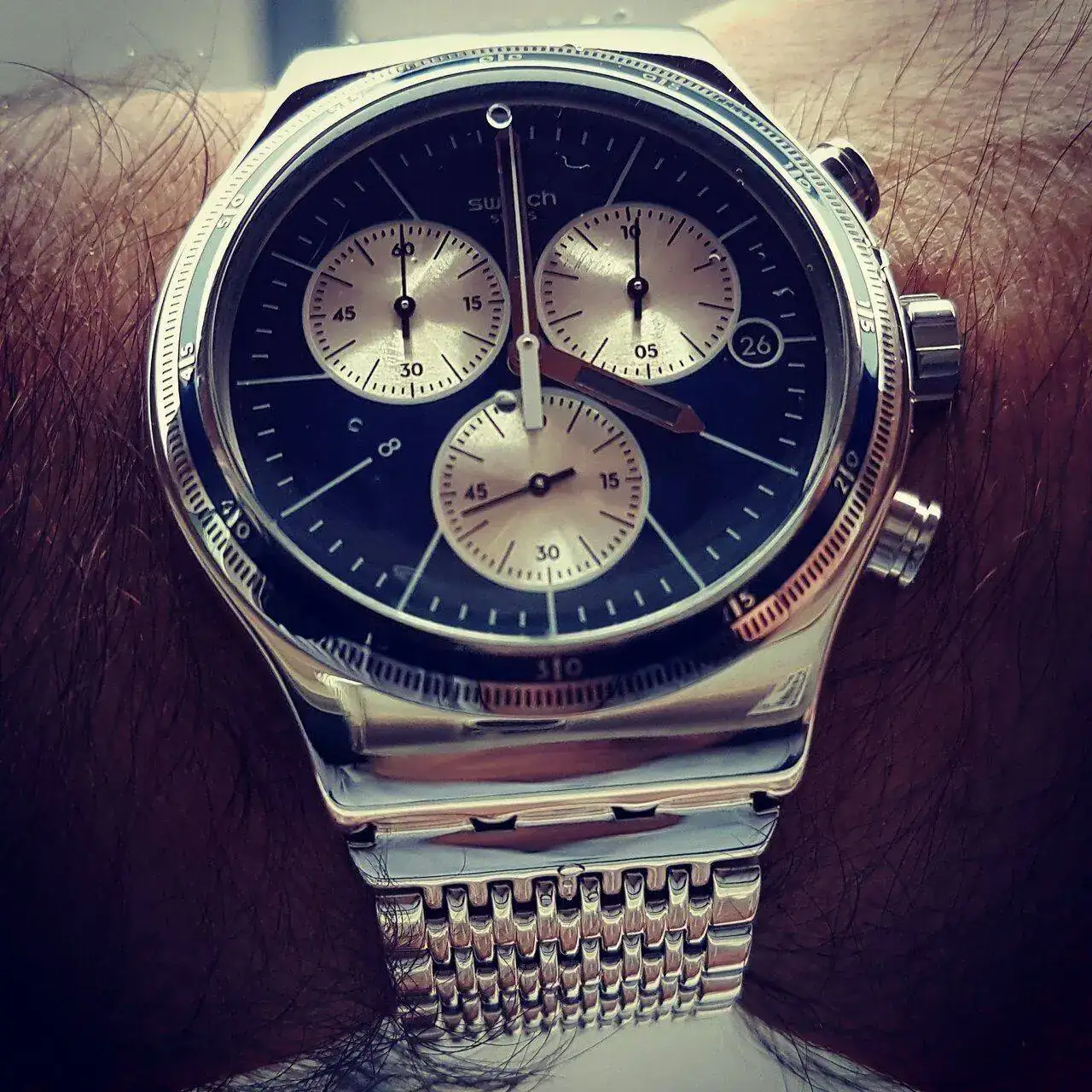 Swatch Wales (2).webp