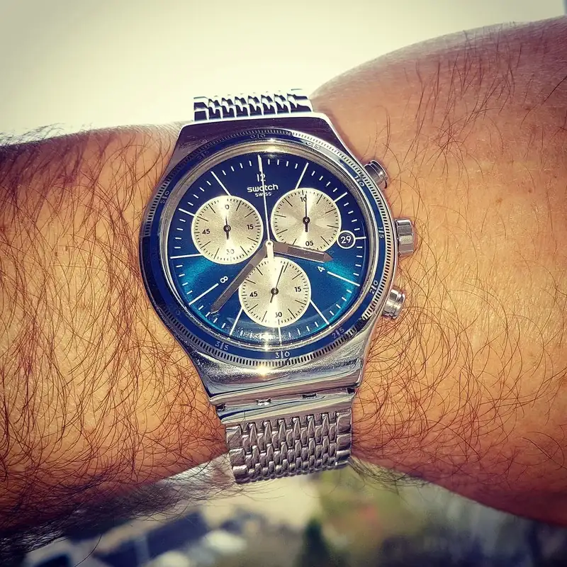 Swatch-Wales-2.webp