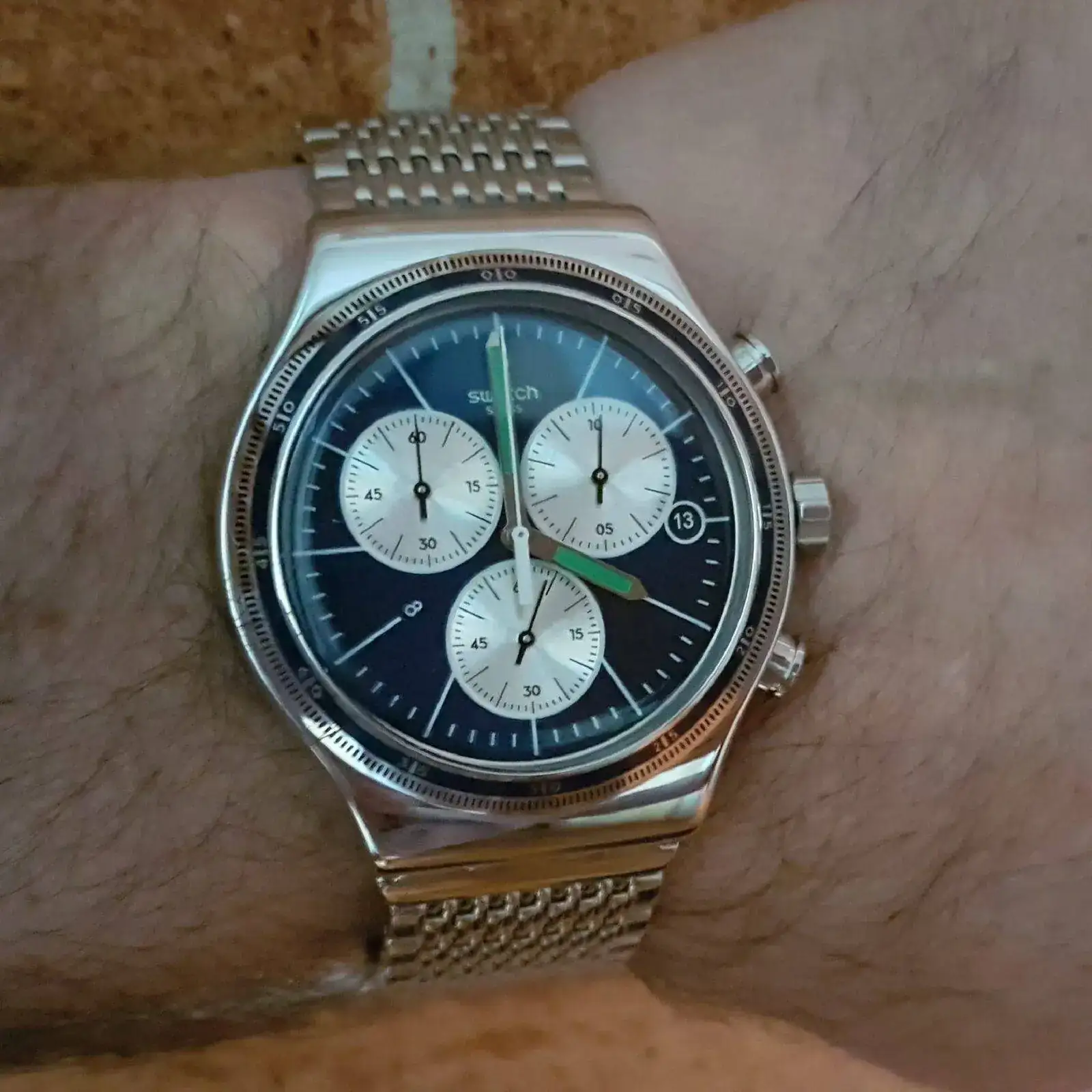 Swatch Wales (3).webp