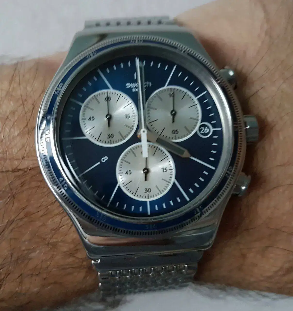 Swatch Wales (3).webp