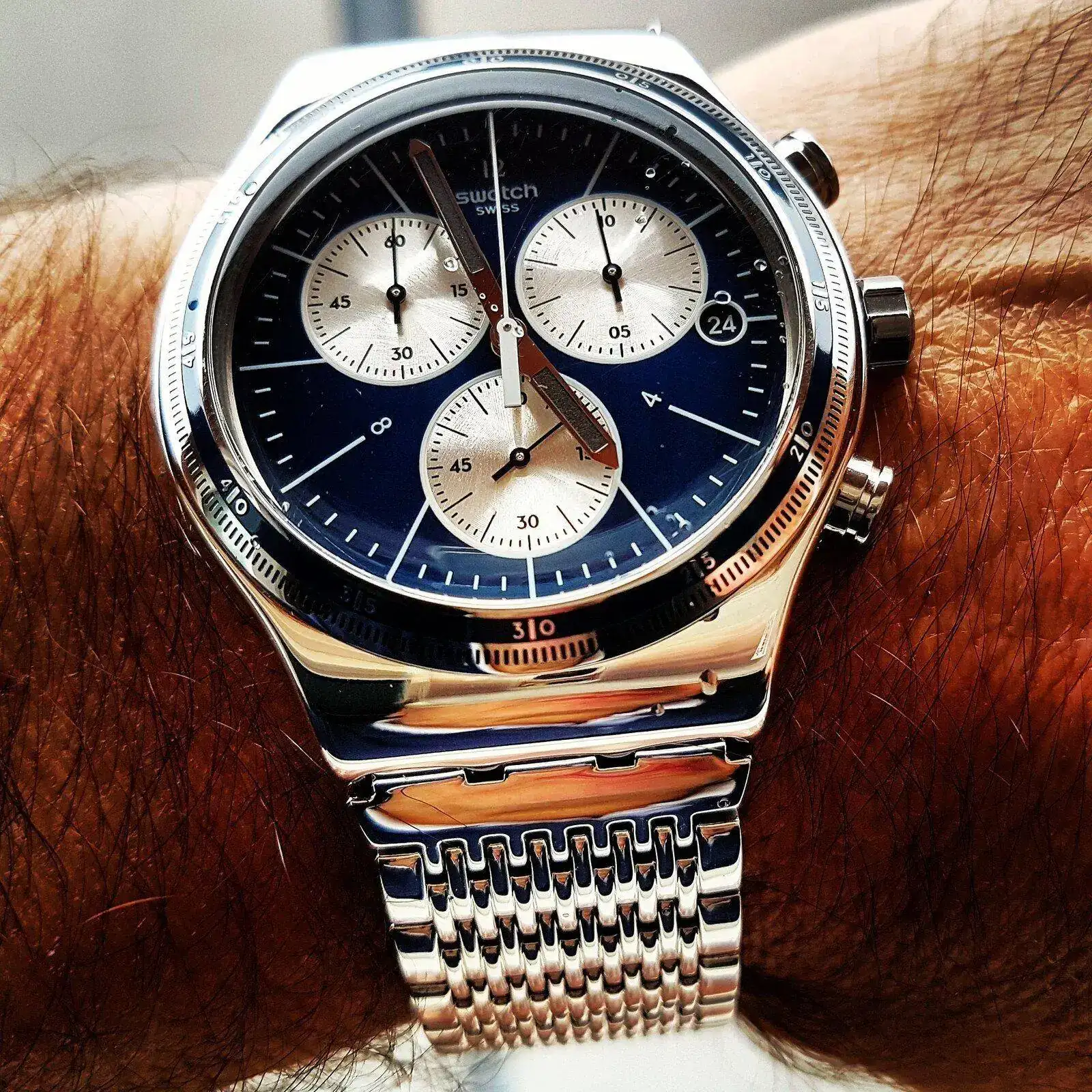Swatch Wales (4).webp