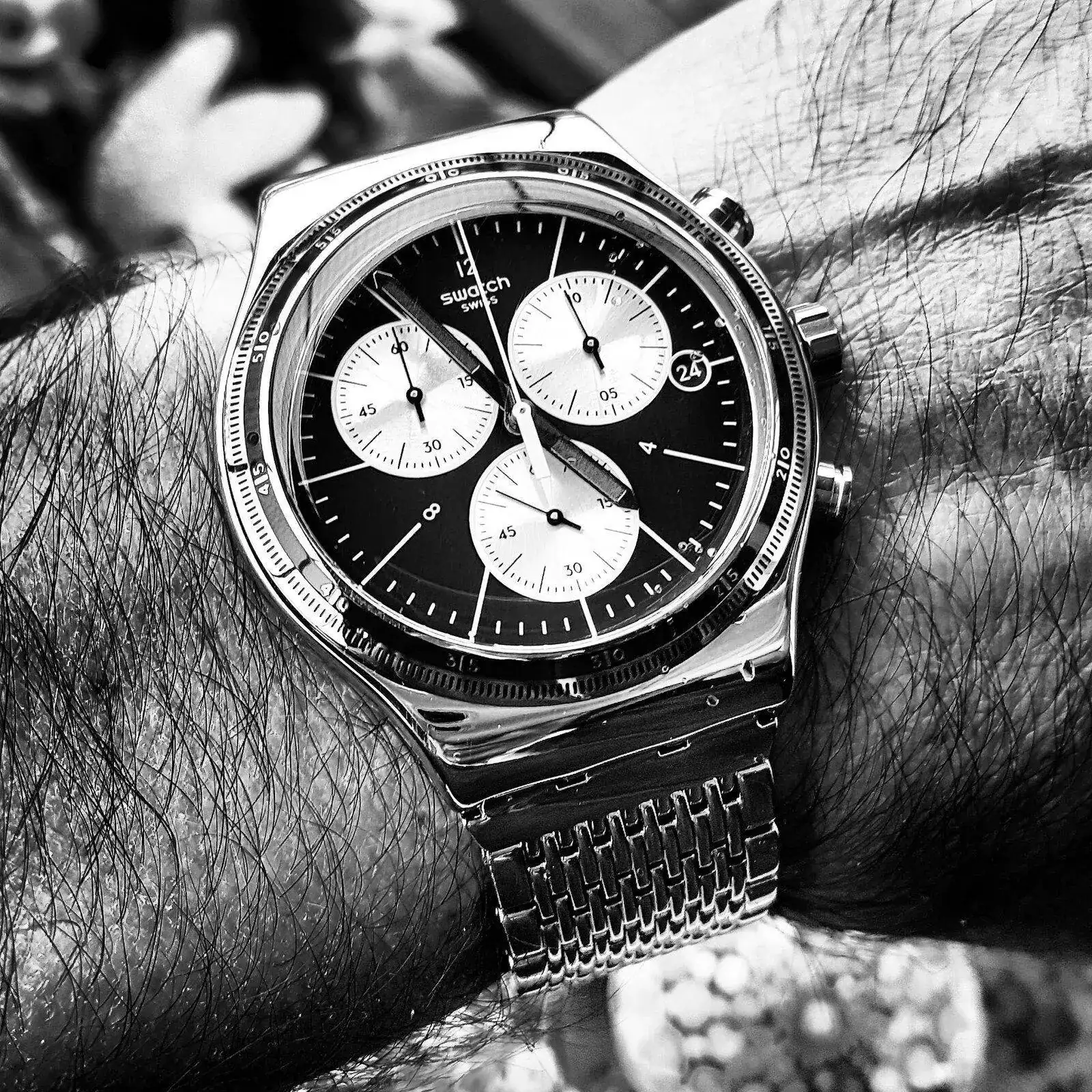 Swatch Wales (B&W) (1).webp
