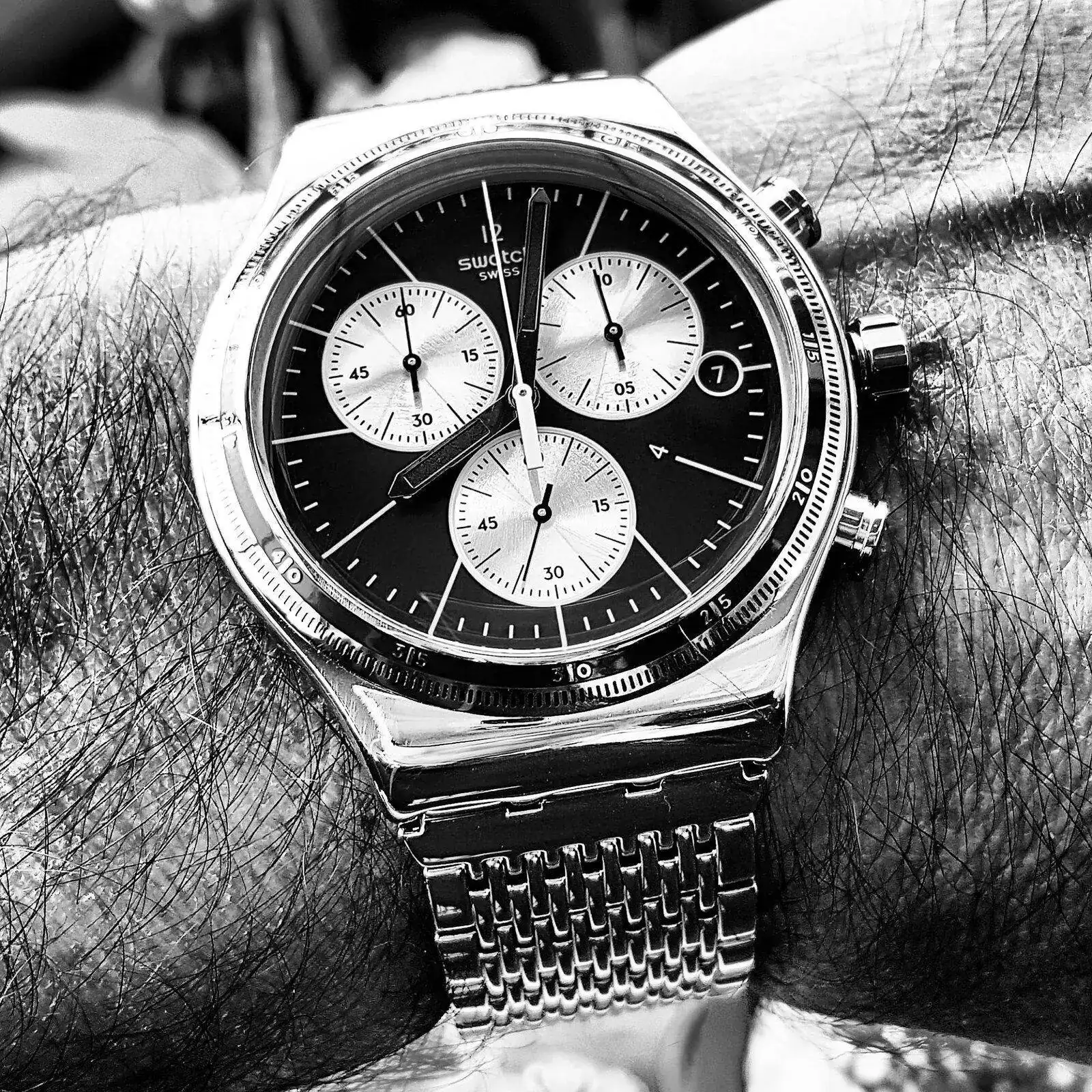Swatch Wales (B&W) (1).webp