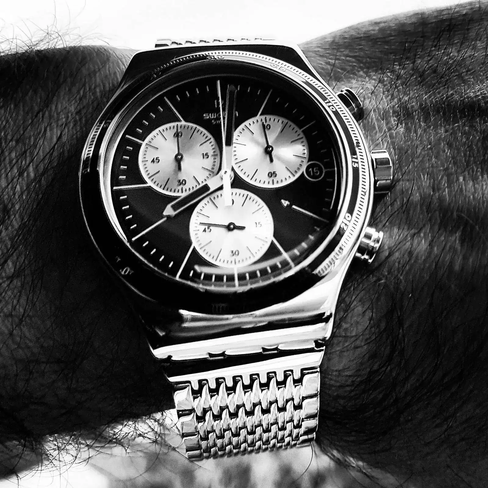 Swatch Wales (B&W) (2).webp