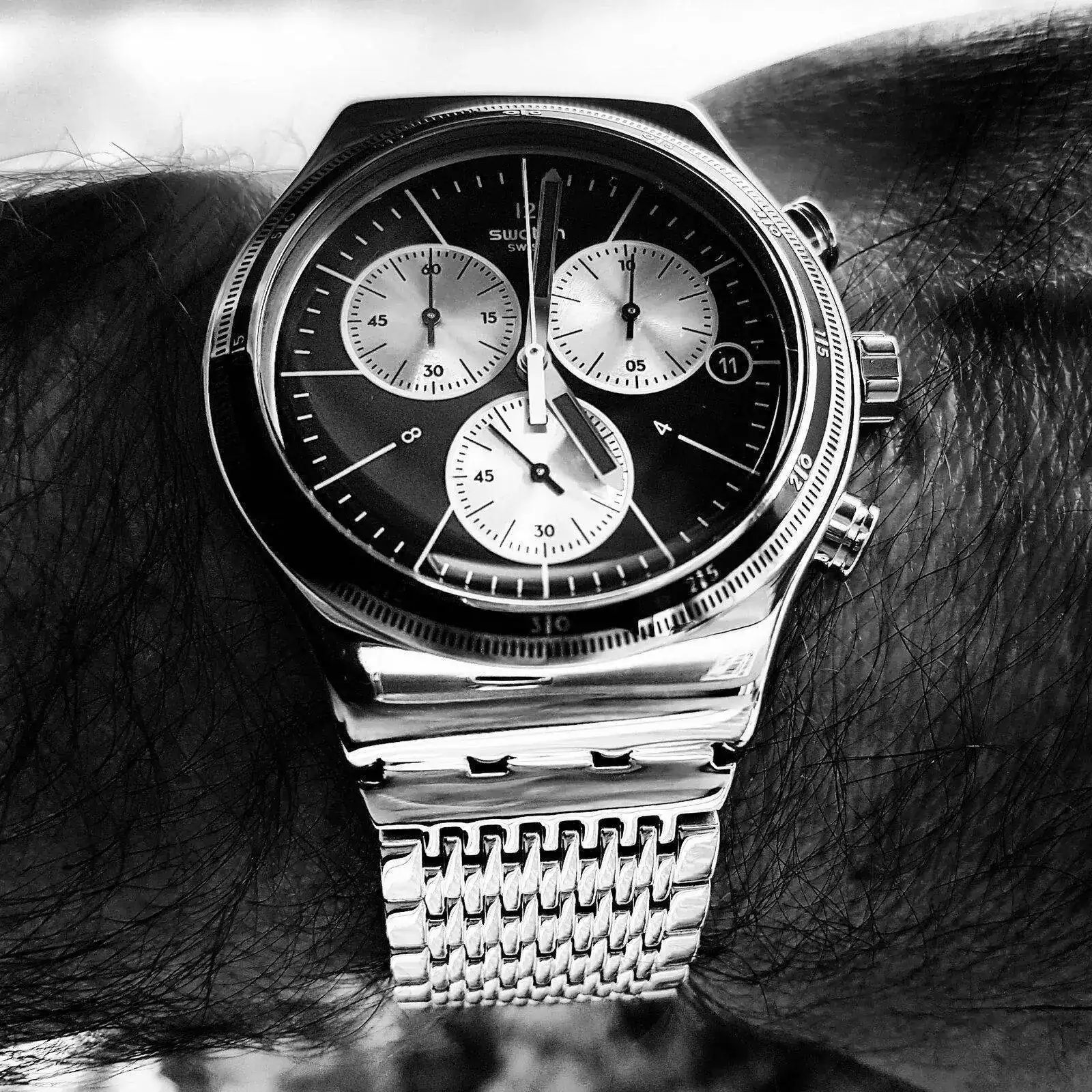 Swatch Wales (B&W) (2).webp