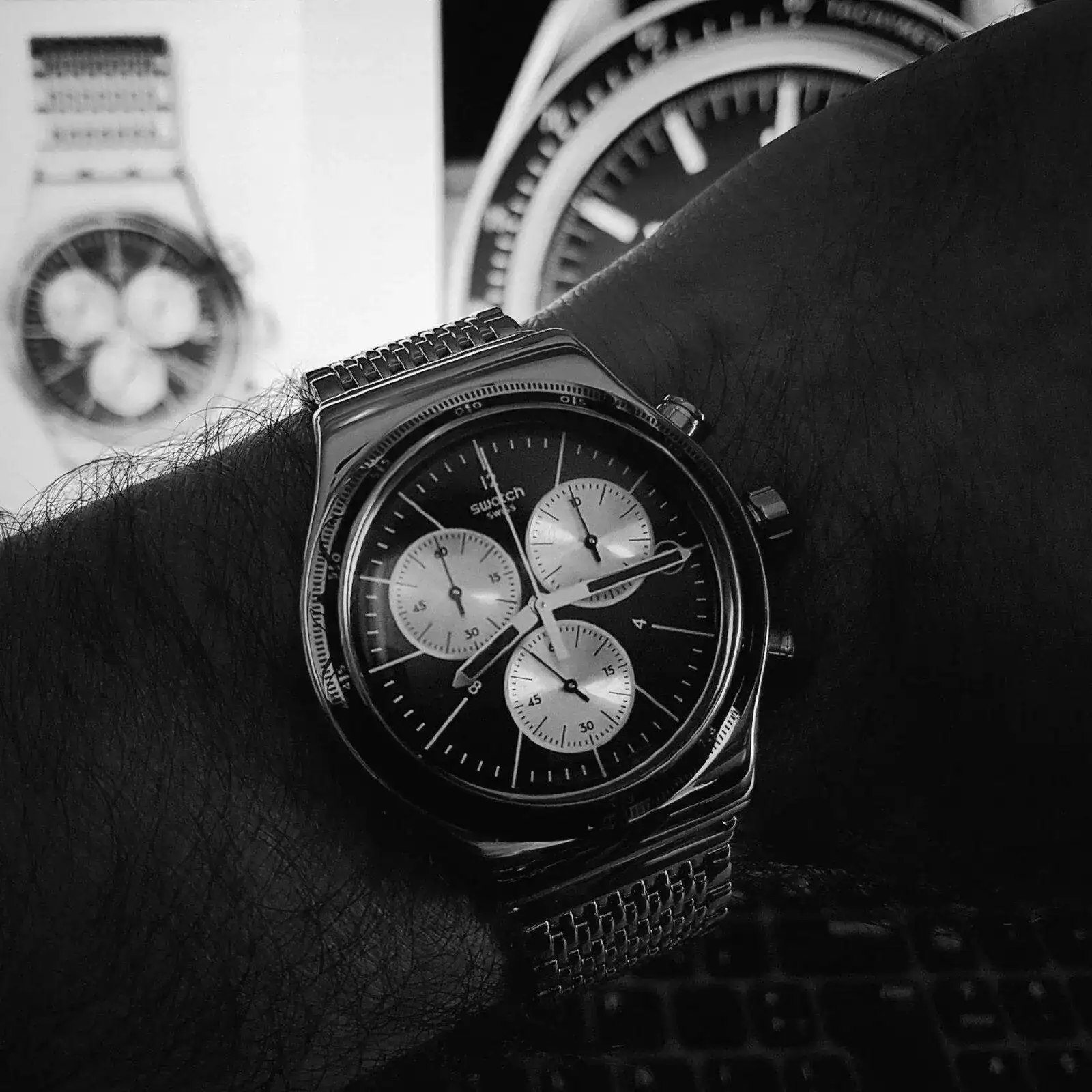 Swatch Wales (B&W).webp
