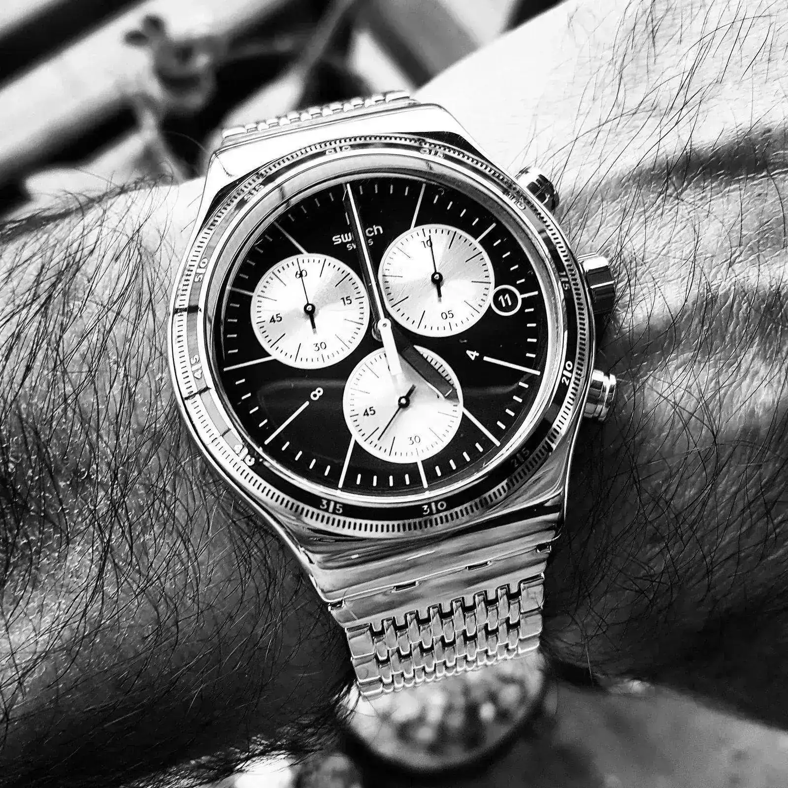 Swatch Wales (B&W).webp
