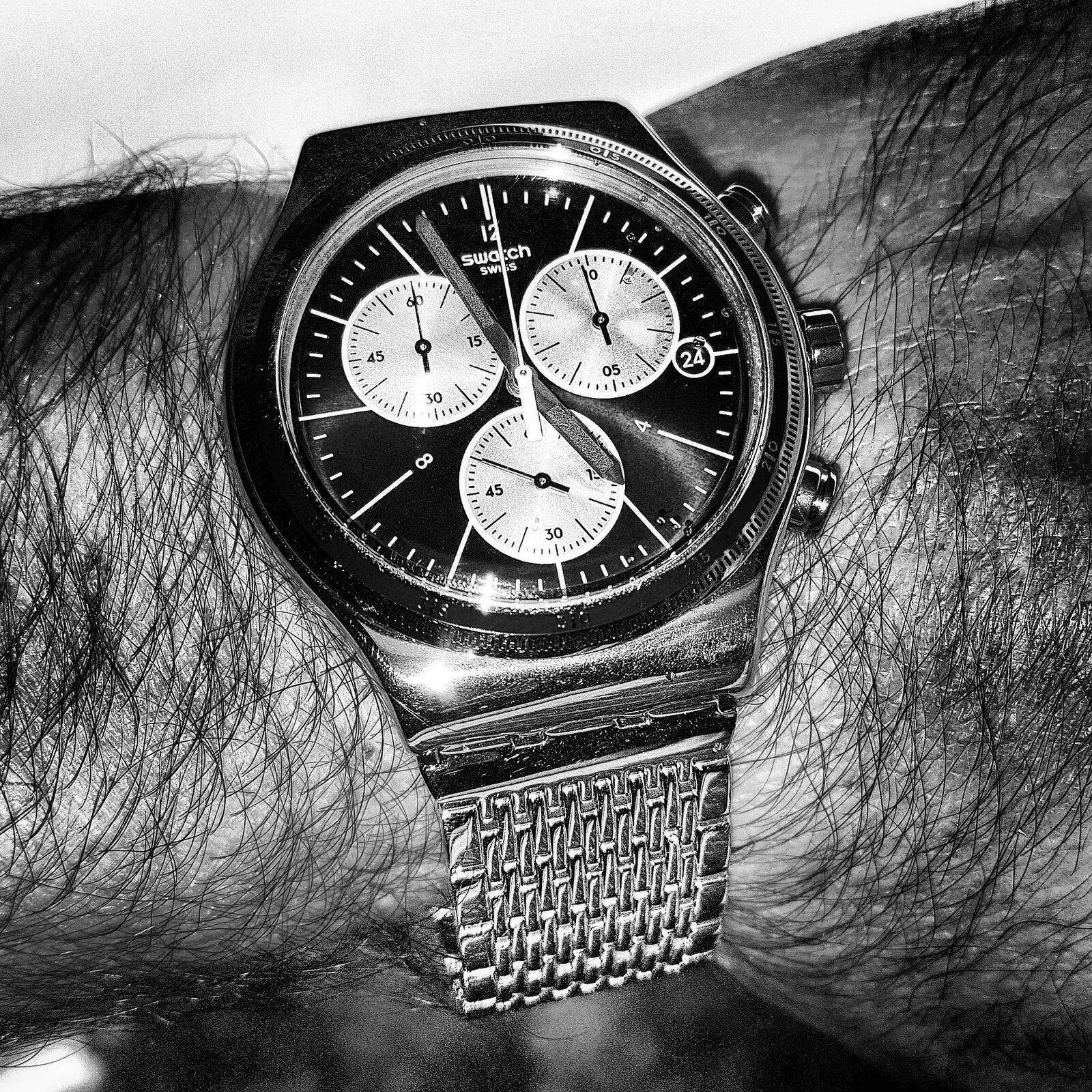 Swatch Wales (B&W).webp