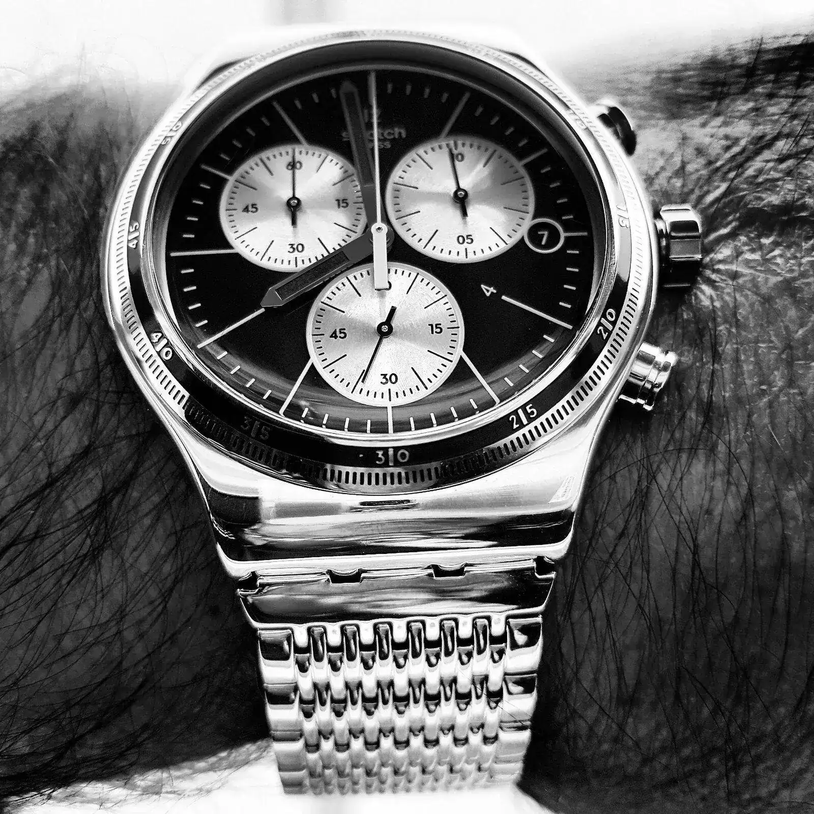 Swatch Wales (B&W).webp