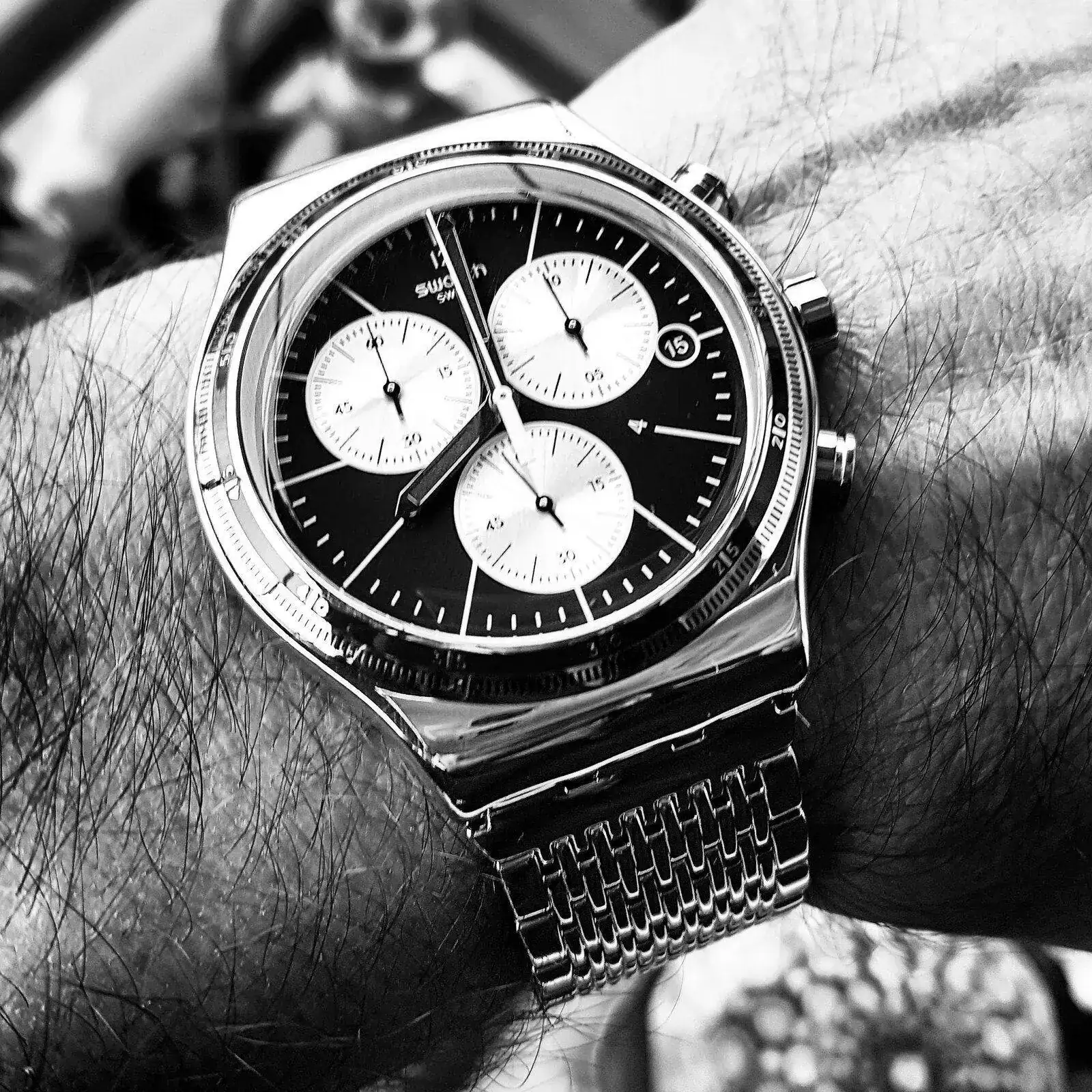 Swatch Wales (B&W).webp