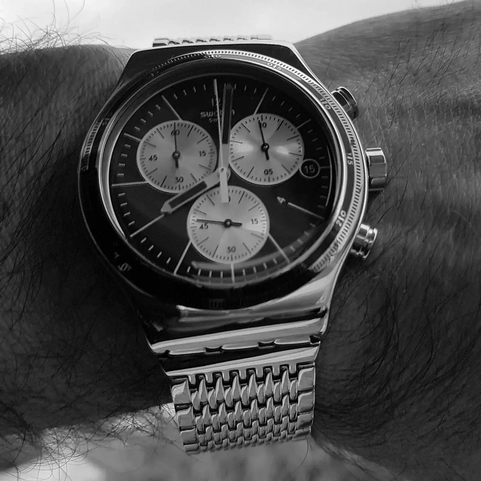 Swatch Wales (B&W).webp