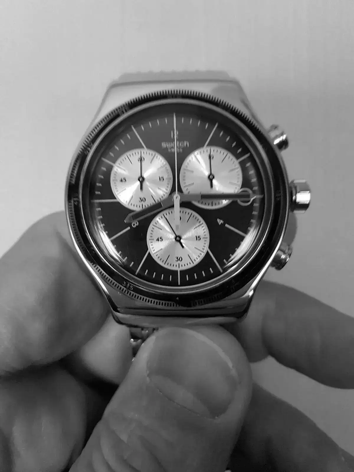 Swatch Wales B&W.webp