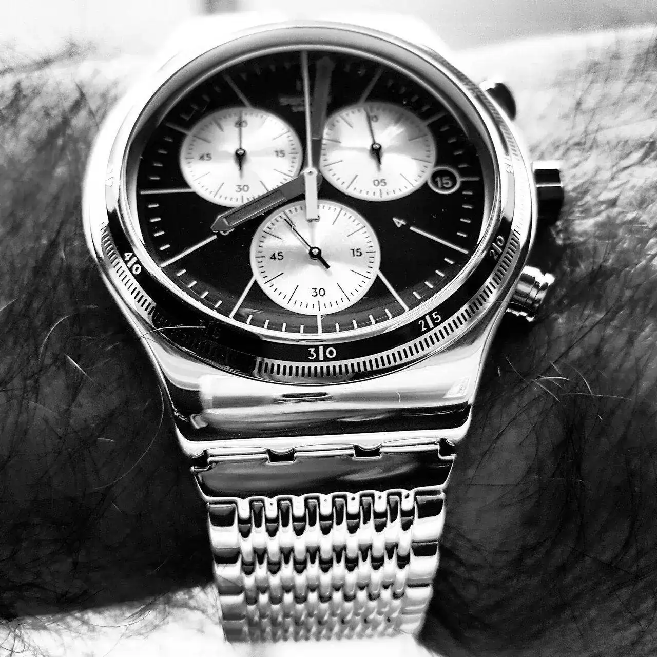 Swatch Wales (ByN).webp