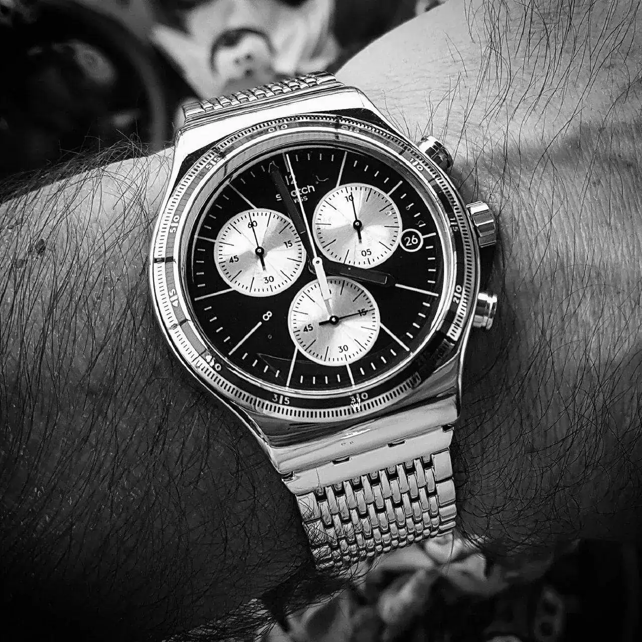 Swatch Wales (ByN).webp
