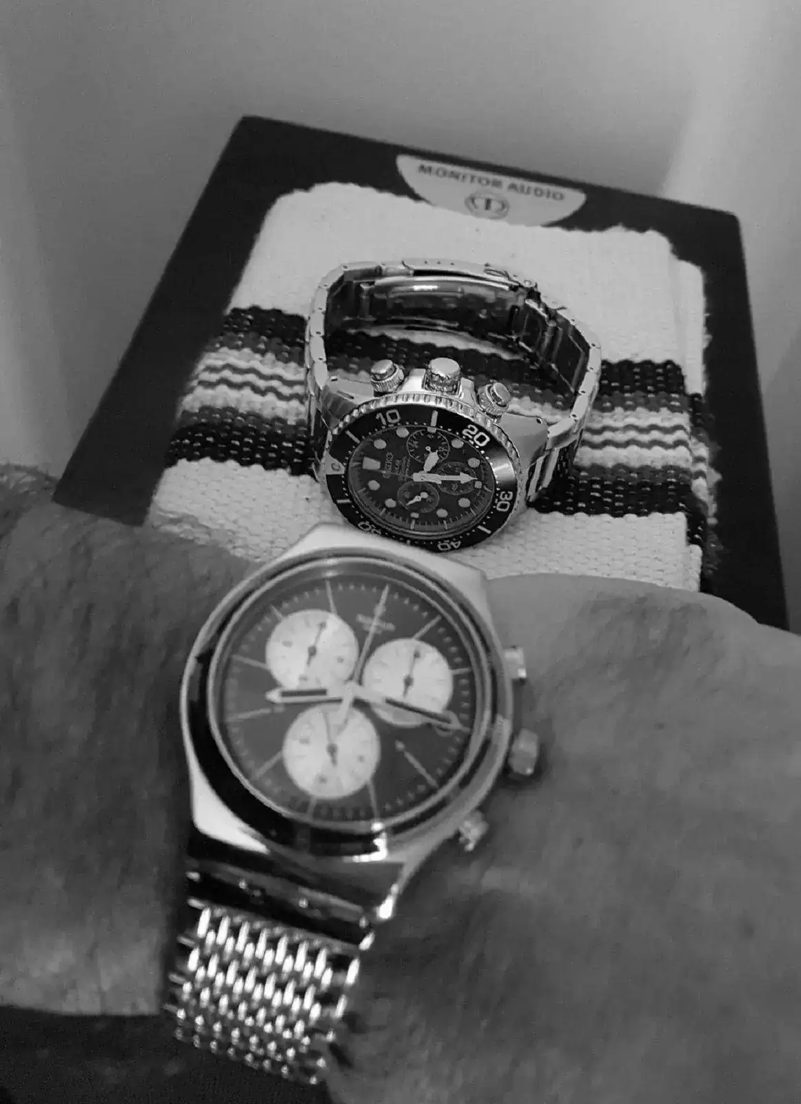 Swatch-Wales-ConvertImage.webp
