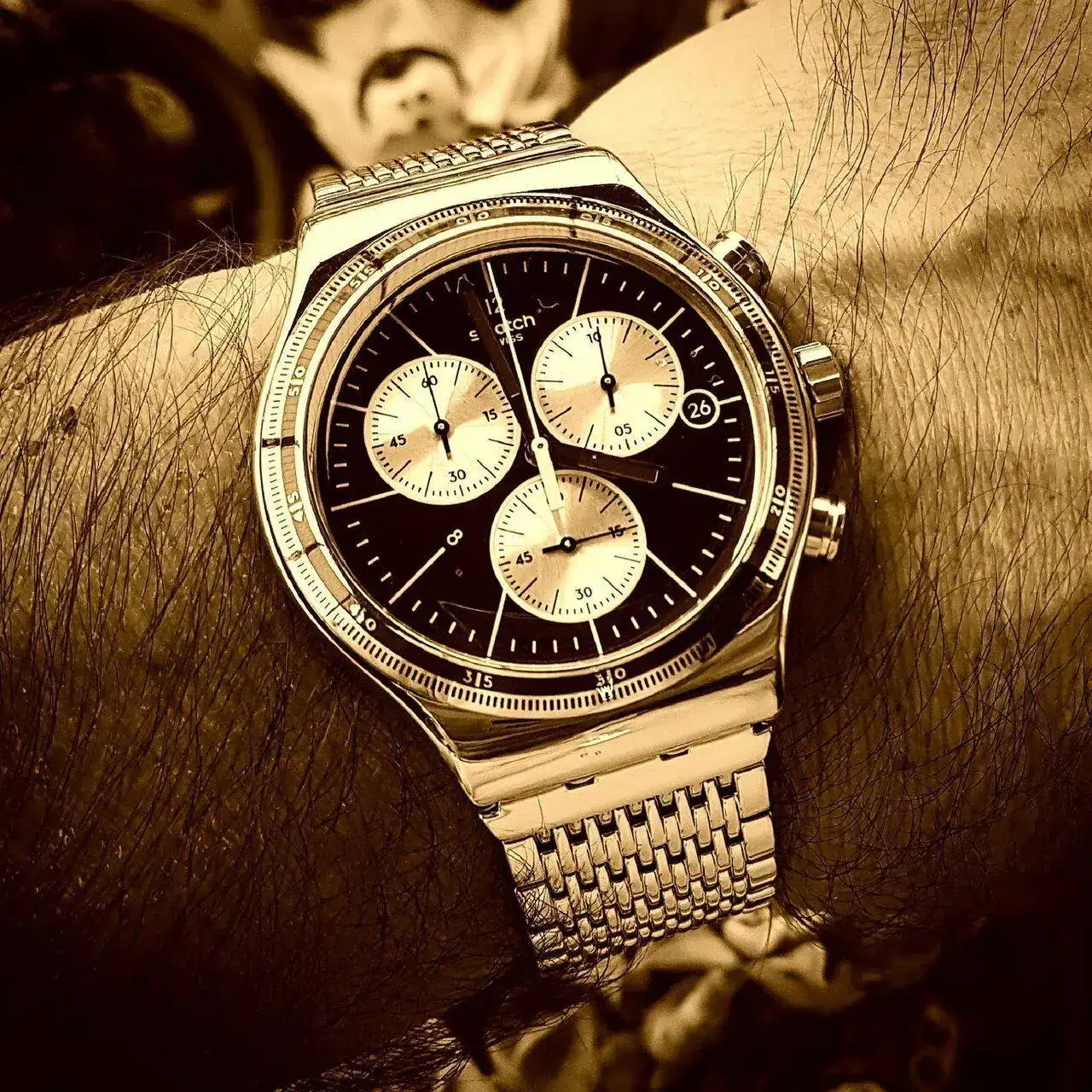 Swatch Wales (Sepia).webp