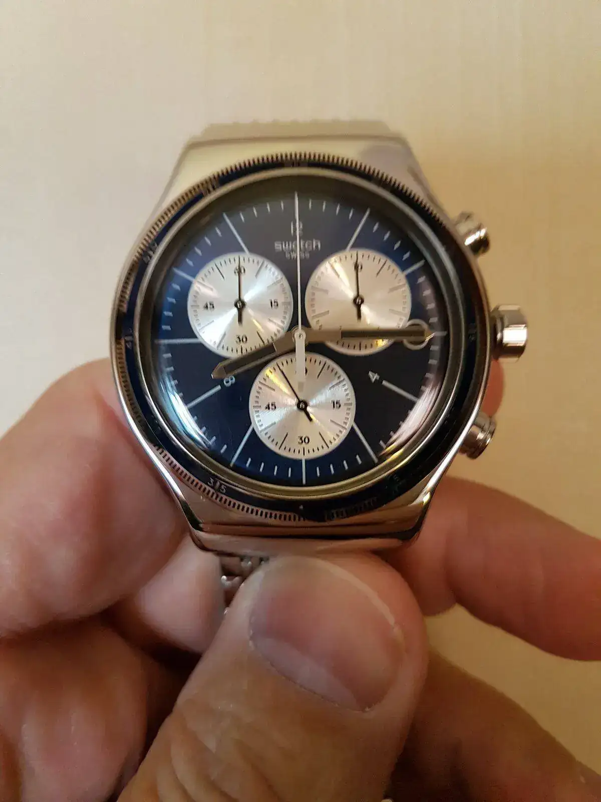 Swatch Wales.webp