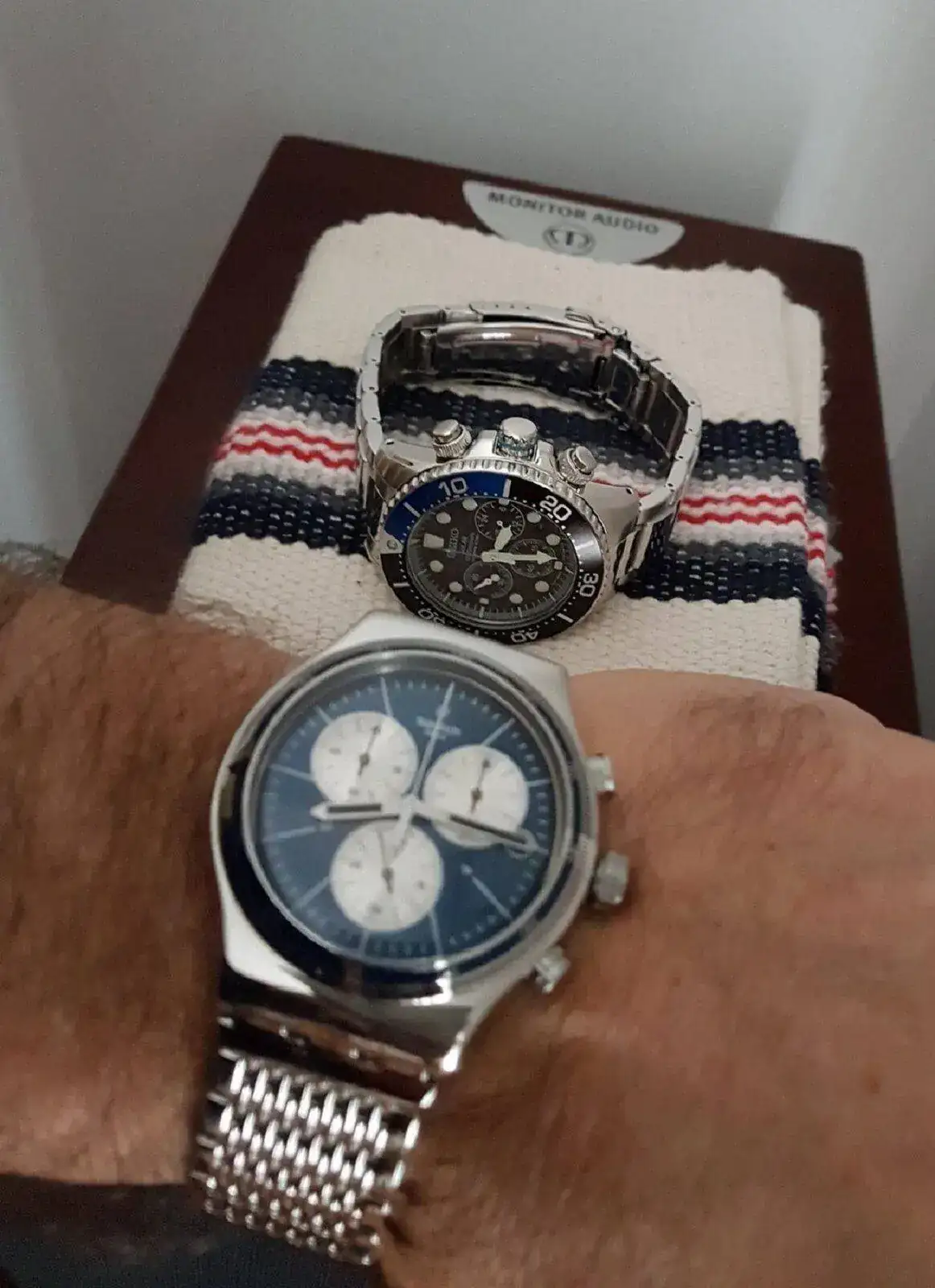 Swatch Wales.webp