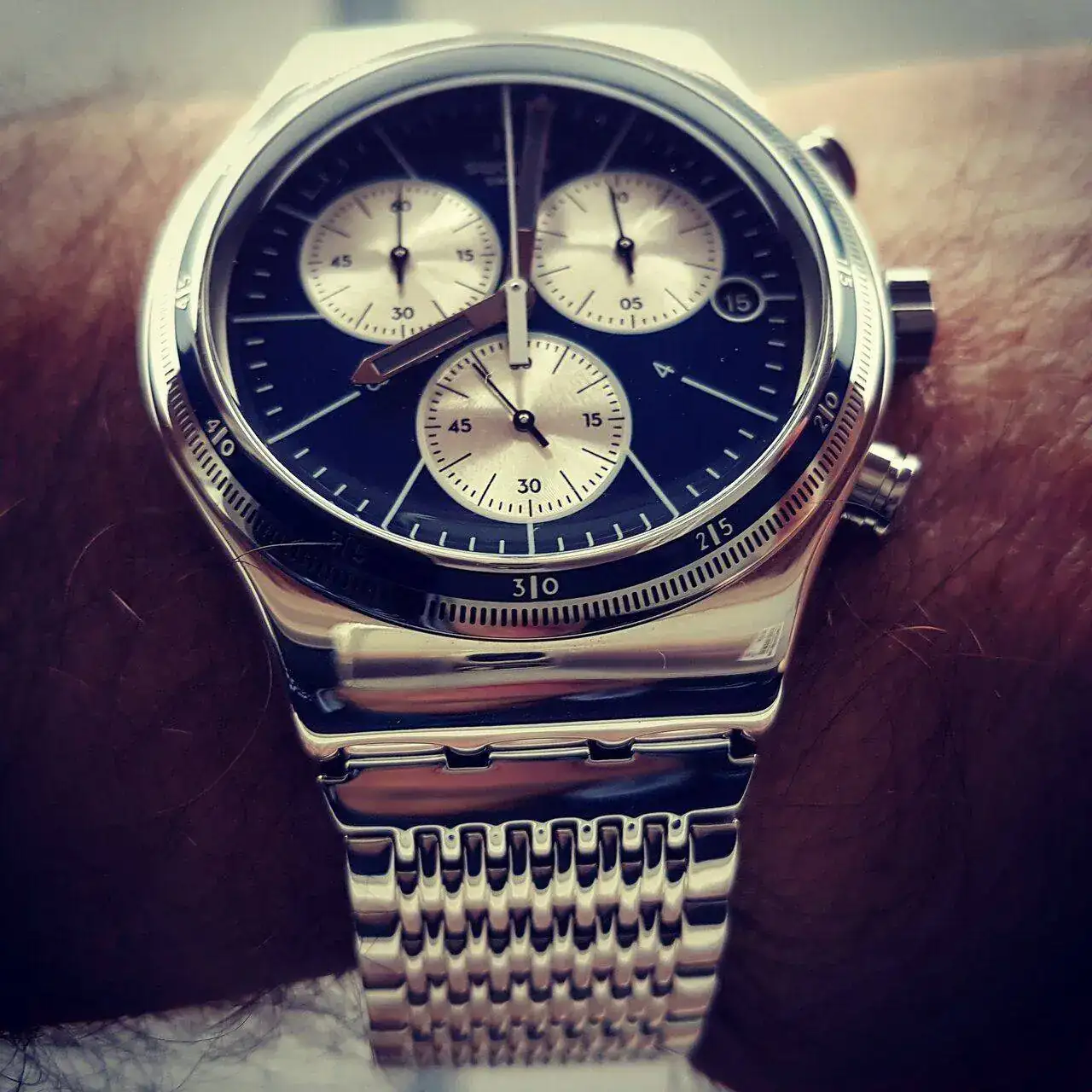 Swatch Wales.webp